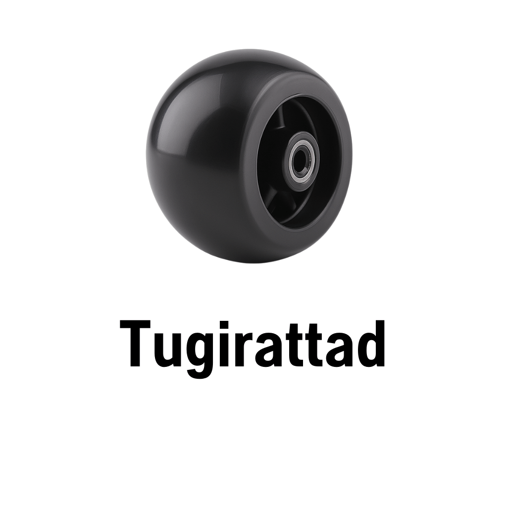 Tugirattad.png (98 KB)